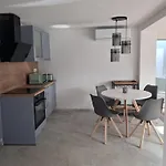 Andreja * Μπλεντ
