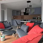 Andreja