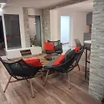 Andreja Διαμέρισμα