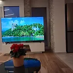 Andreja *