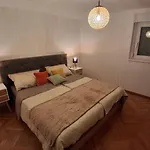 Andreja Apartament Bled