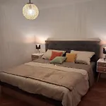 Διαμέρισμα Andreja Μπλεντ