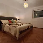 Andreja * Μπλεντ