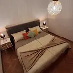 Andreja Διαμέρισμα Μπλεντ