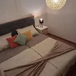 Διαμέρισμα Andreja Μπλεντ