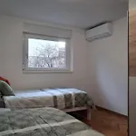 Διαμέρισμα Andreja