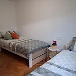 Διαμέρισμα Andreja Μπλεντ