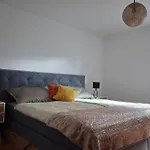 Andreja *