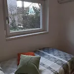 Andreja Διαμέρισμα