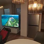 Andreja *